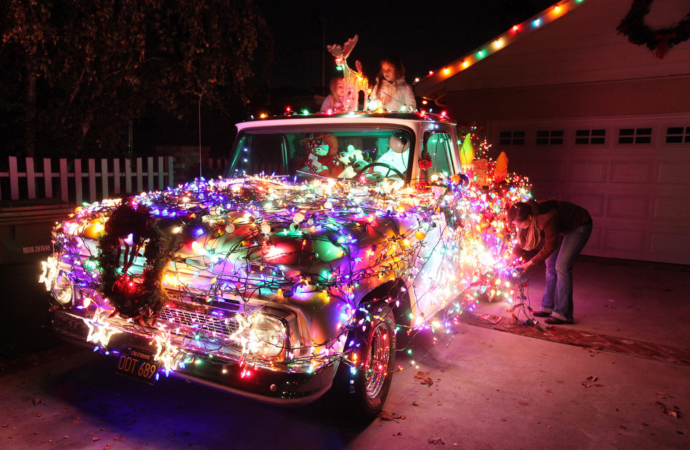 christmas lights_29.jpg